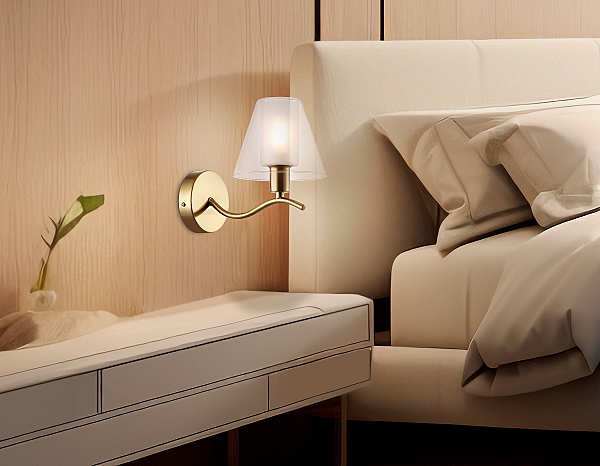 Настенное бра Modern LH57095