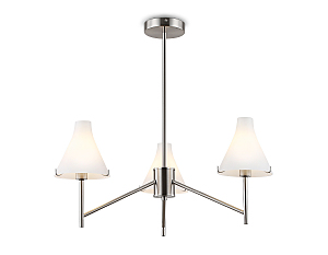 Потолочная люстра Modern LH57121