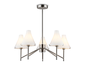 Потолочная люстра Modern LH57123