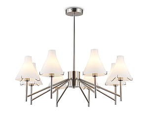 Потолочная люстра Modern LH57125