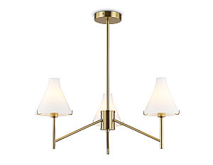 Потолочная люстра Modern LH57131