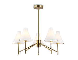 Потолочная люстра Modern LH57133