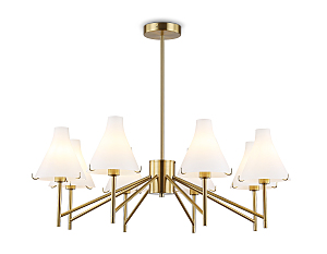 Потолочная люстра Modern LH57135