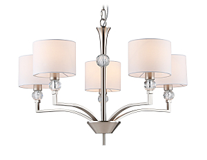 Подвесная люстра Classic LH71121