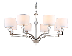 Подвесная люстра Classic LH71123