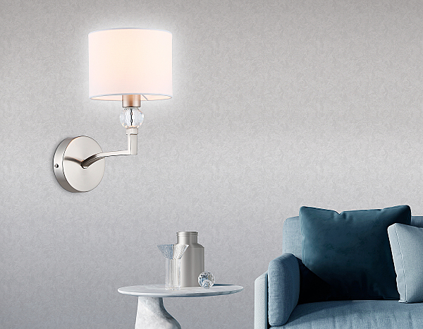 Настенное бра Classic LH71125