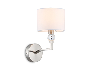 Настенное бра Classic LH71125