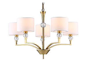 Подвесная люстра Classic LH71131