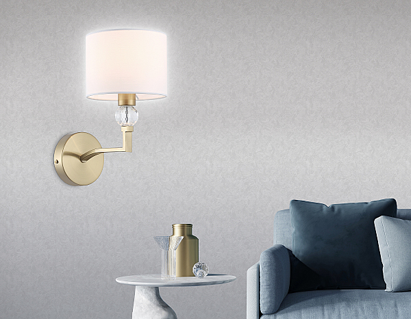 Настенное бра Classic LH71135