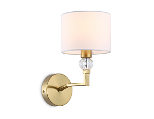 Настенное бра Classic LH71135