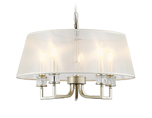 Подвесная люстра Classic LH71211