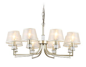 Подвесная люстра Classic LH71217