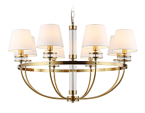 Подвесная люстра Classic LH71253