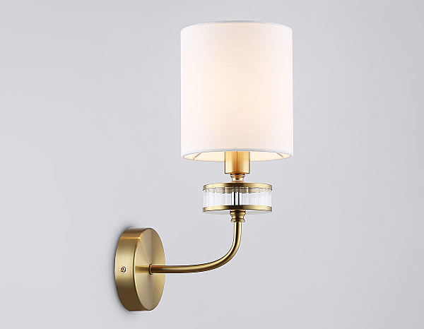 Настенное бра Classic LH71255