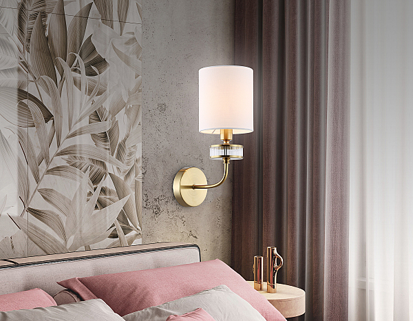 Настенное бра Classic LH71255