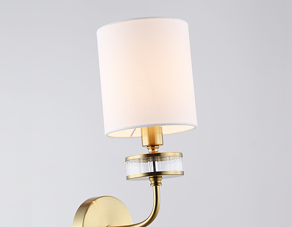 Настенное бра Classic LH71255