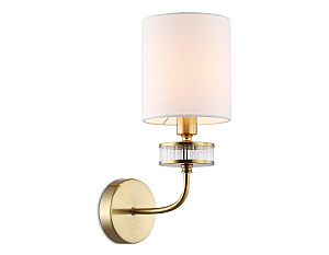 Настенное бра Classic LH71255