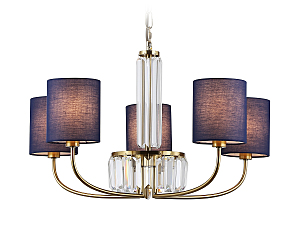 Подвесная люстра Classic LH71271