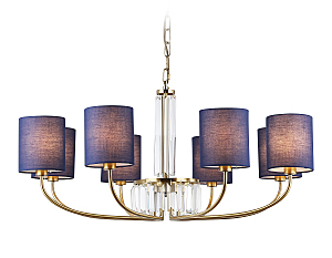 Подвесная люстра Classic LH71273