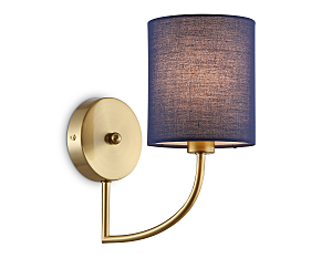 Настенное бра Classic LH71275