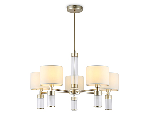 Потолочная люстра Classic LH71301