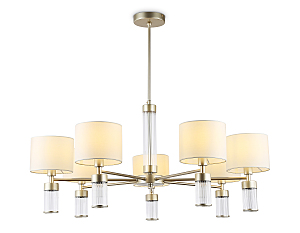 Потолочная люстра Classic LH71303