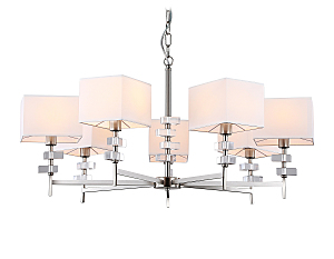 Подвесная люстра Classic LH71323