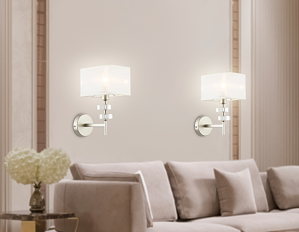 Настенное бра Classic LH71335