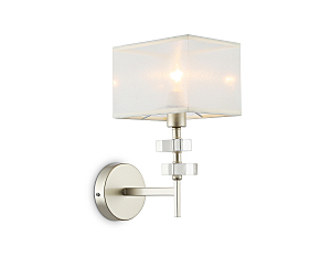 Настенное бра Classic LH71335