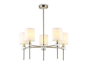 Люстра на штанге Classic LH72371