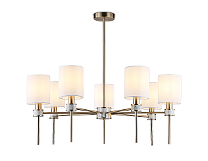 Люстра на штанге Classic LH72373