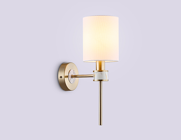 Настенное бра Classic LH72375