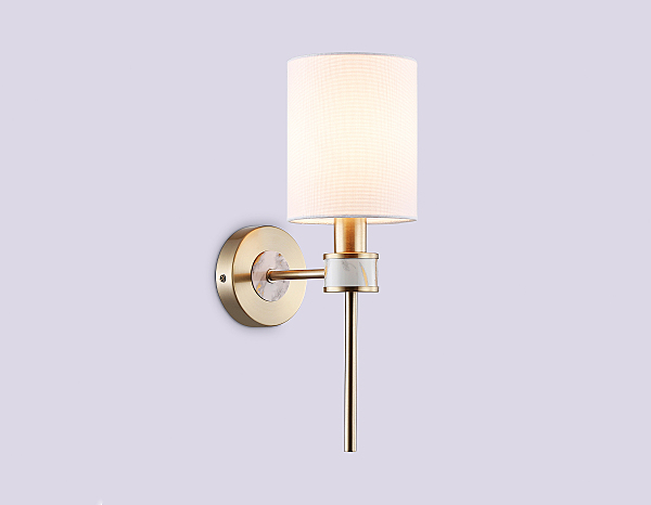 Настенное бра Classic LH72375