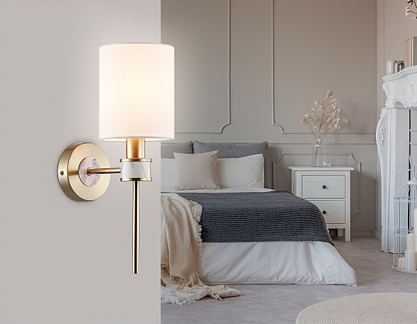 Настенное бра Classic LH72375