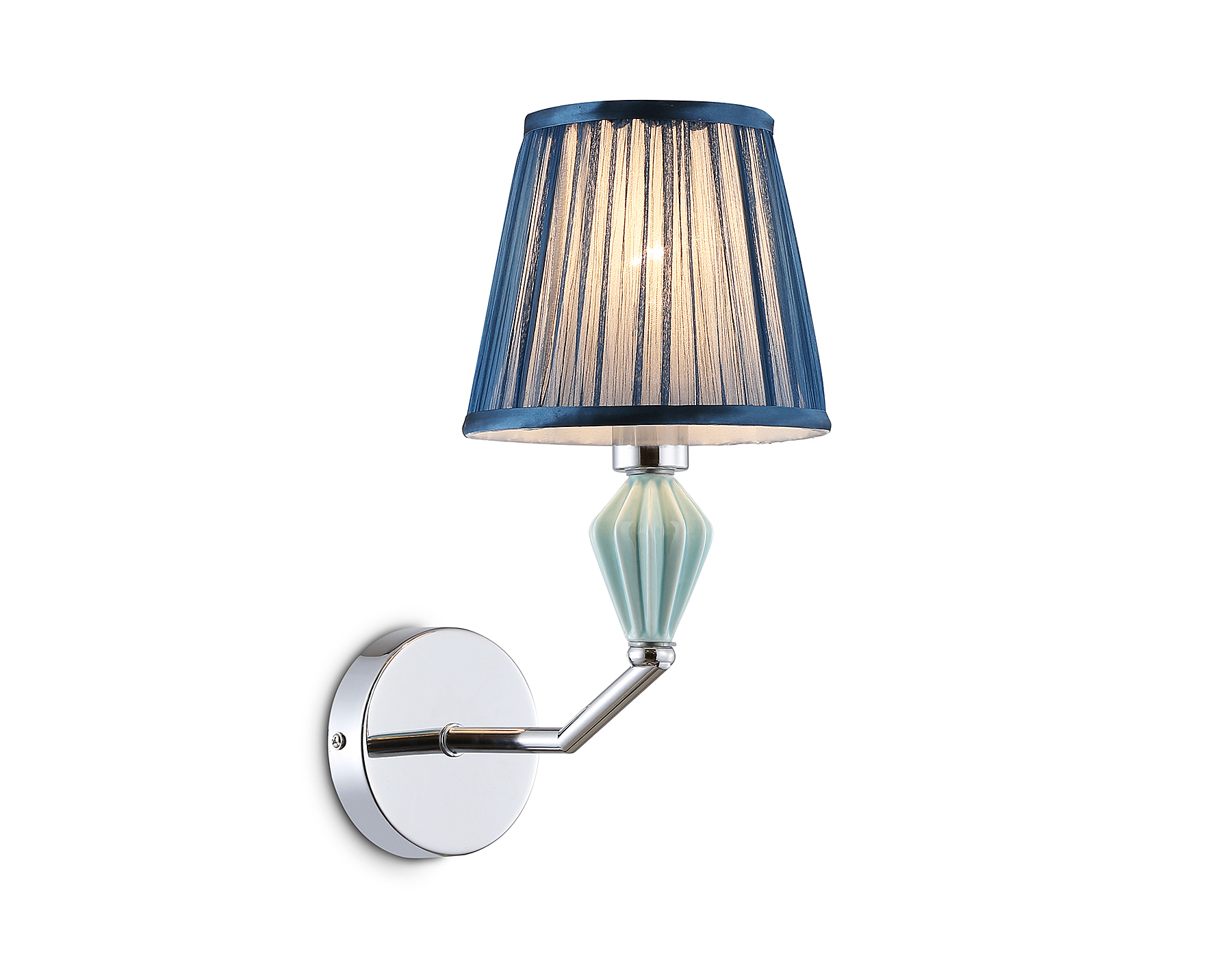 Ceramo Classic