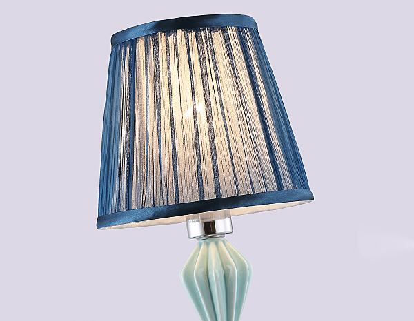 Настенное бра Ceramo Classic LH75065