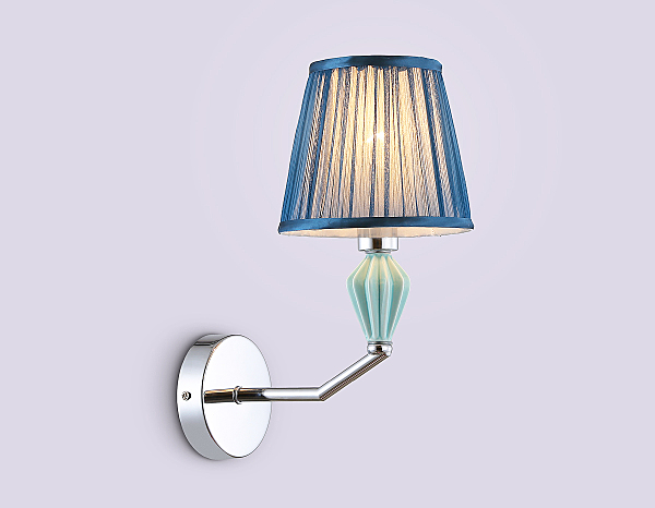 Настенное бра Ceramo Classic LH75065
