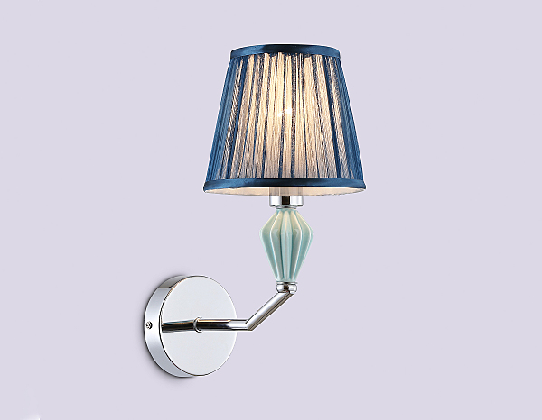 Настенное бра Ceramo Classic LH75065