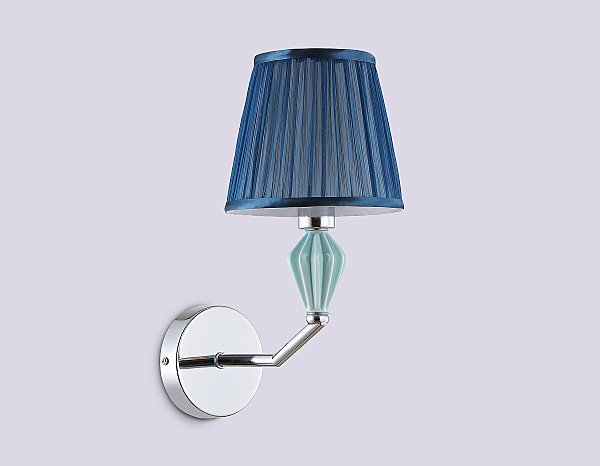 Настенное бра Ceramo Classic LH75065