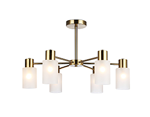 Потолочная люстра Modern TR9581