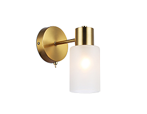 Настенное бра Modern TR9586