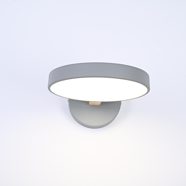 Настенный светильник Turna-W01 178346-26