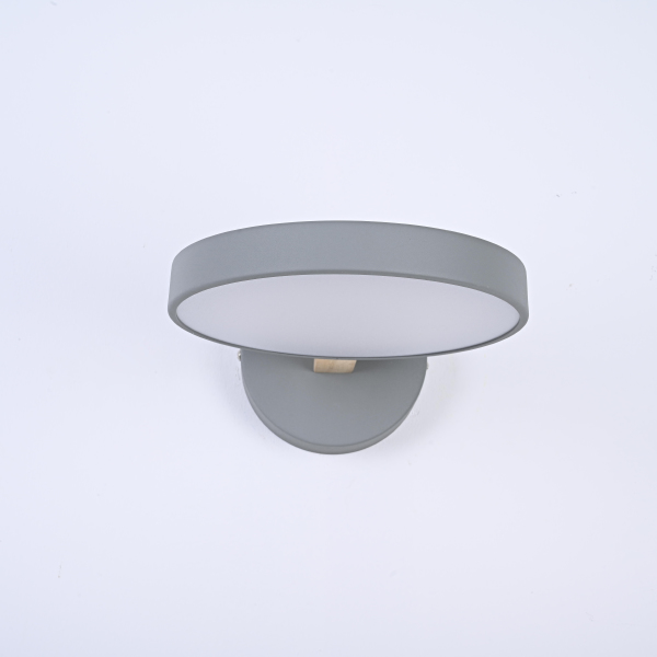 Настенный светильник Turna-W01 178346-26