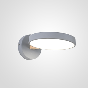 Настенный светильник Turna-W01 178346-26