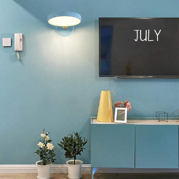 Настенный светильник Turna-W01 178347-26