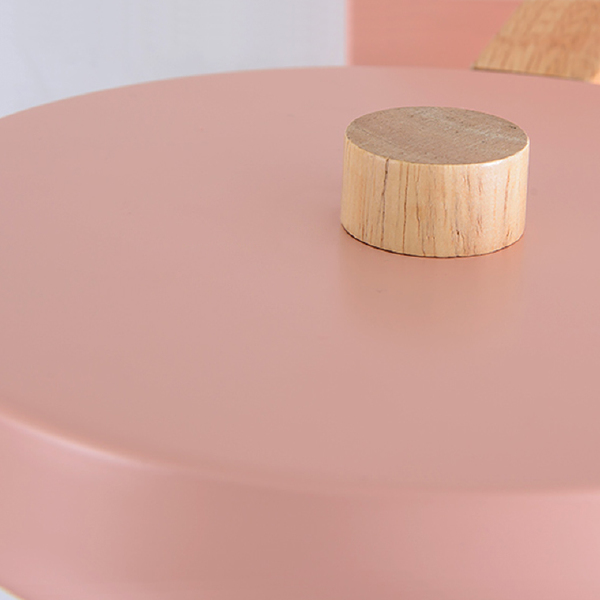 Настенный светильник Turna-W01 178347-26