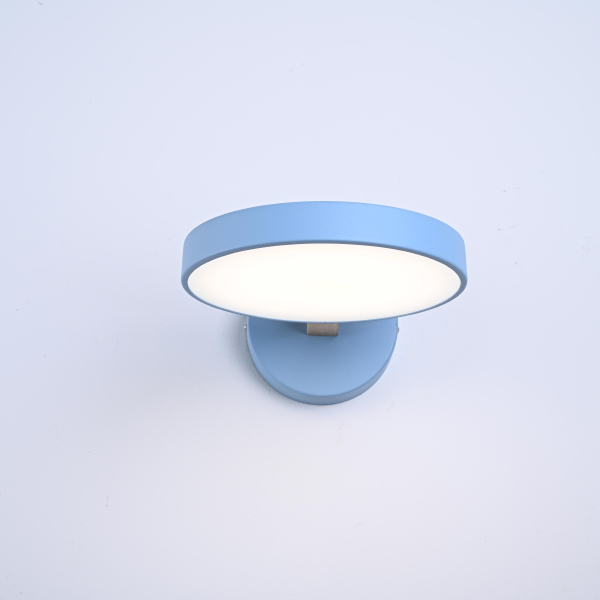 Настенный светильник Turna-W01 178348-26