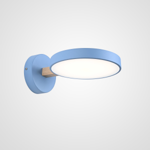 Настенный светильник Turna-W01 178348-26