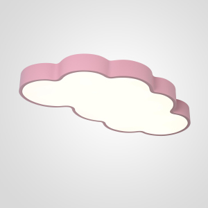 Светильник потолочный Cloud01 186677-26