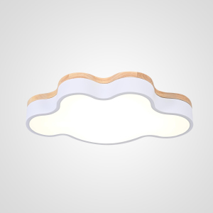 Светильник потолочный Cloud-Eco01 189500-26